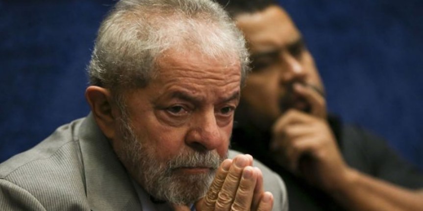 PT processa RECORD TV por série de reportagens sobre denúncias de ex-general venezuelano envolvendo&nbsp;Lula