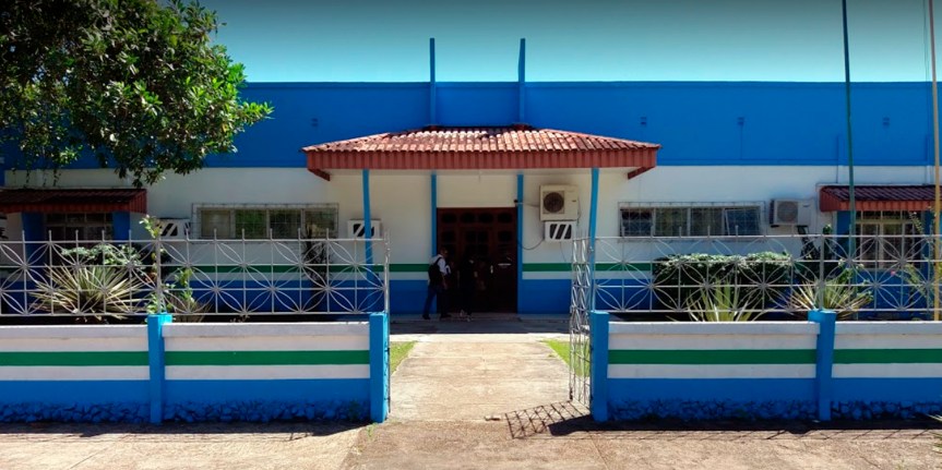 Amapaense é surpreendido  pela CEA com cobrança abusiva na conta de&nbsp;energia