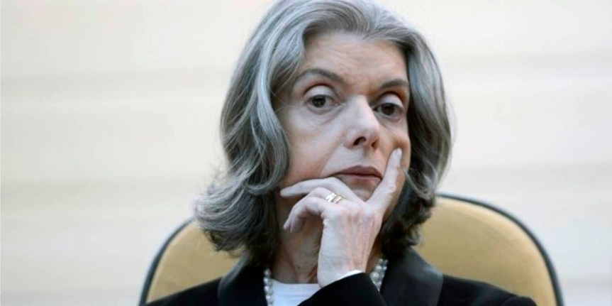 Suspeição de Moro: entenda como a decisão do STF pode anular toda a Lava&nbsp;Jato