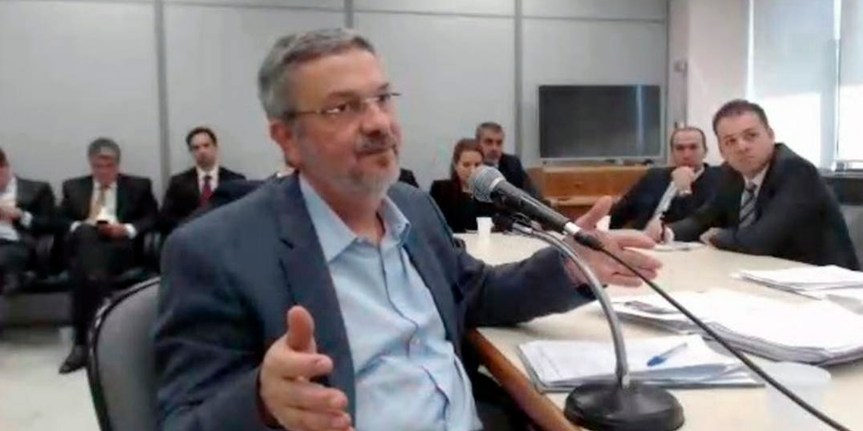 Investidas contra a Lava Jato favorecem corruptos notórios, mas penalizam&nbsp;delatores