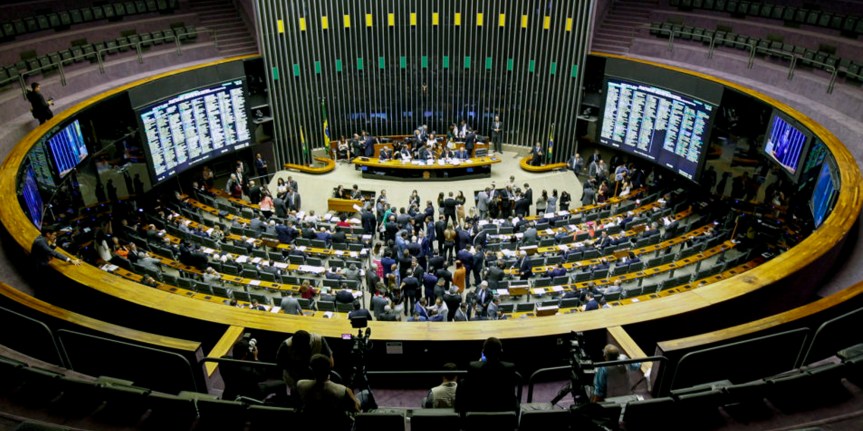 Federações partidárias mexem com articulações para 2022 e criam espaço para futuras&nbsp;fusões