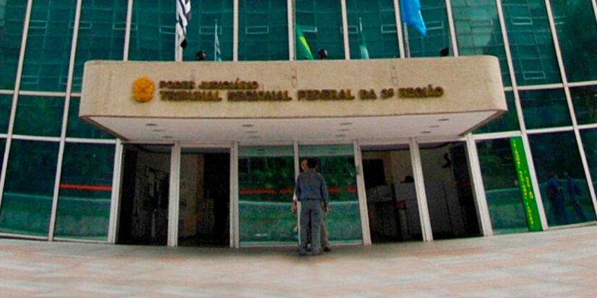 Combate aos crimes de corrupção sofre novo golpe desferido pela própria&nbsp;Justiça