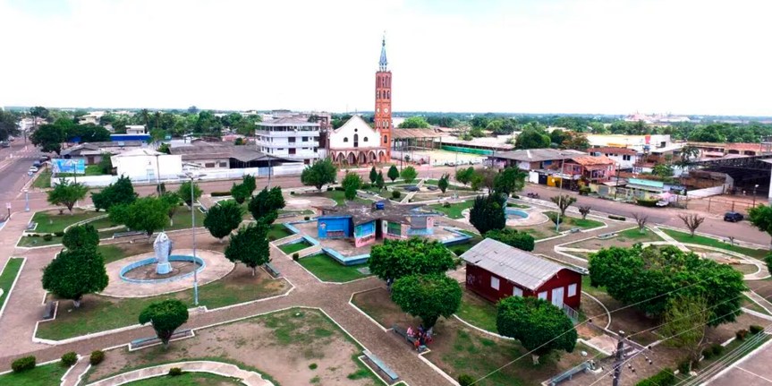 Cidades campeãs de verbas secretas são ligadas a líderes do Congresso&nbsp;Nacional