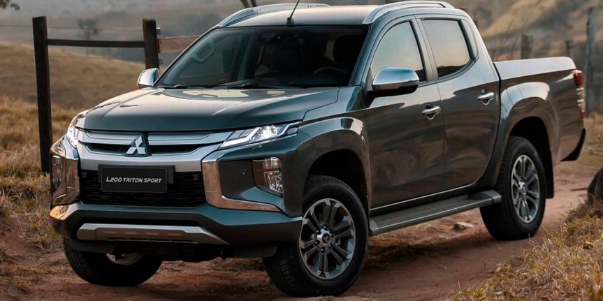 Judiciário gasta dinheiro público comprando carrões de luxo para montagem de frotas&nbsp;milionárias