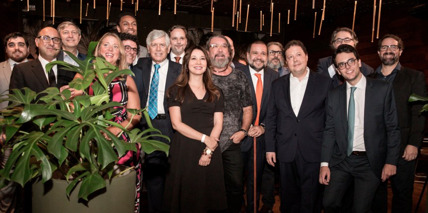 Quem são os advogados que ajudaram a impor derrotas à Lava Jato e aproximaram Lula e&nbsp;Alckmin