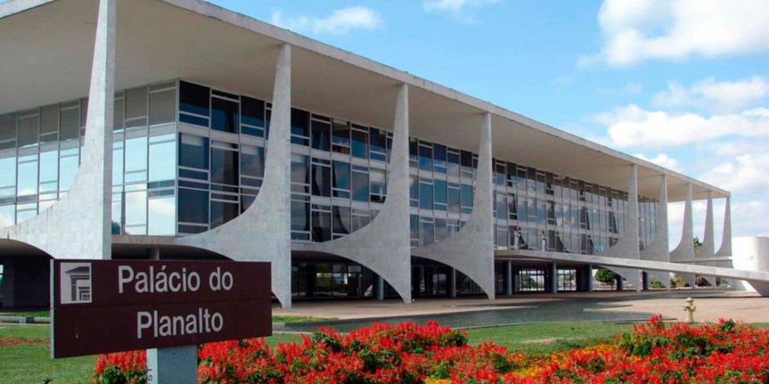 Ano começa com cinco presidenciáveis e quatro correndo por fora para a&nbsp;eleição