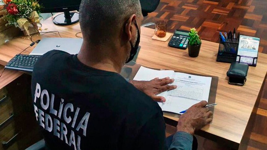 Crimes de corrupção perdem espaço nos pedidos de órgãos de controle ao&nbsp;Coaf