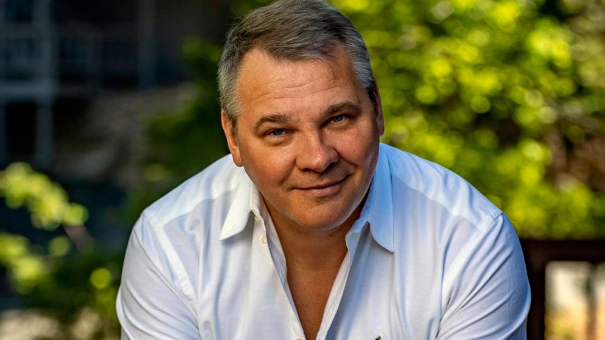 Empresário russo oferece um milhão de dólares por Putin: “vivo ou&nbsp;morto”