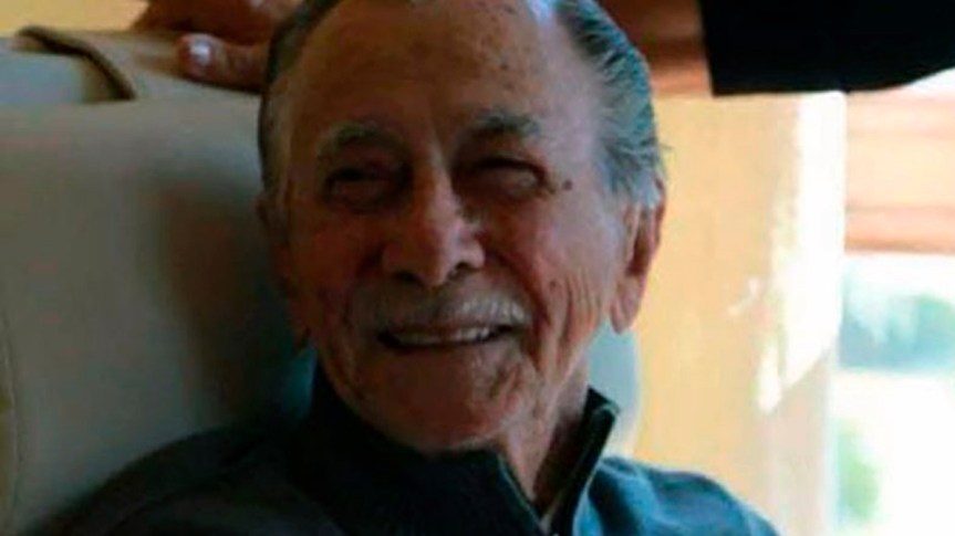 Imprensa amapaense relembra o sétimo ano sem Elfredo Távora: líder político, escritor e&nbsp;jornalista