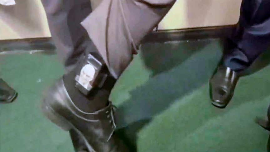 Ministro do STF sentencia deputado federal com base em penalidades inexistentes na&nbsp;legislação