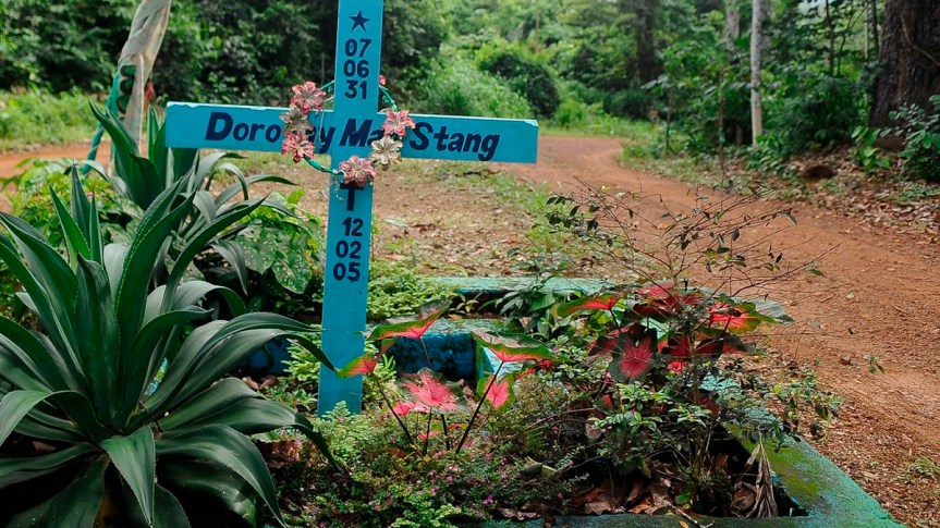 Pistolagem a serviço do latifúndio continua derramando sangue inocente em conflitos&nbsp;agrários
