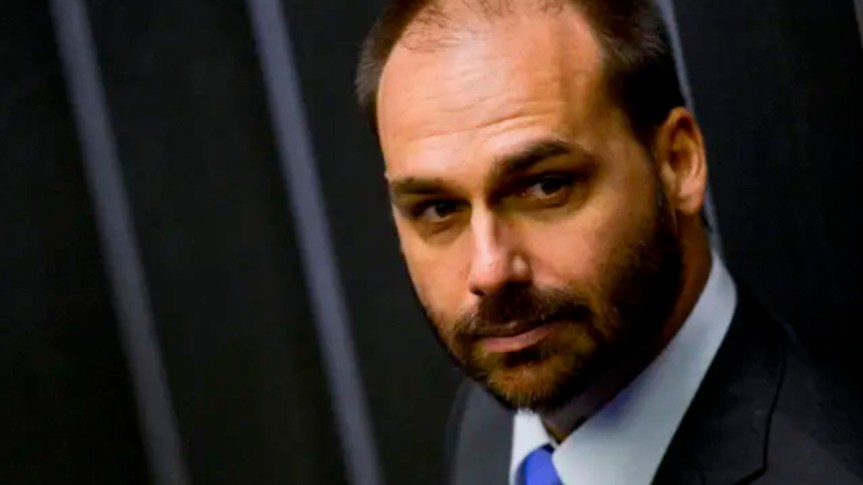 Alavancados pelo tsunami bolsonarista em 2018, campeões de votos são tratados com&nbsp;desdém