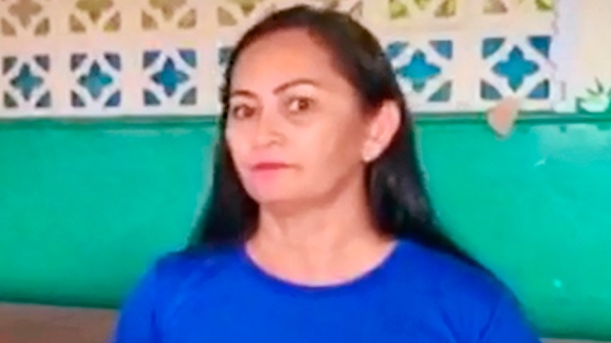 Após denunciar abandono de escola infantil, professora de Macapá é sumariamente exonerada por prefeito&nbsp;vingativo