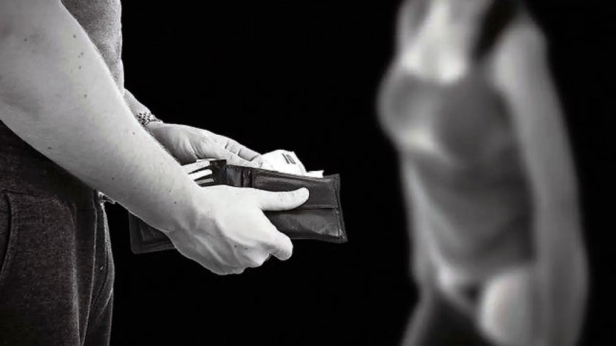 CPI das ONGs promete expôr as entranhas de um “negócio bilionário” na Amazônia. Tráfico de escravas sexuais será duramente&nbsp;atingido