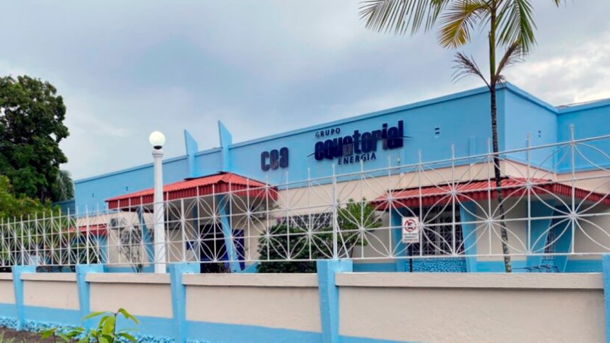 Supremo Tribunal Federal veda aproveitamento de pessoal de empresa pública como servidores do Estado do&nbsp;Amapá