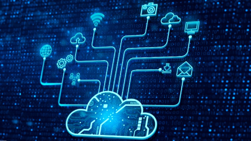 Julgamento do marco civil da internet pode mudar entendimentos sobre liberdade de expressão e direitos&nbsp;fundamentais