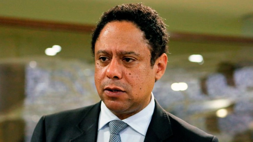 Relator do PL das Fake News apresenta parecer que garante imunidade parlamentar sobre conteúdo na&nbsp;Internet