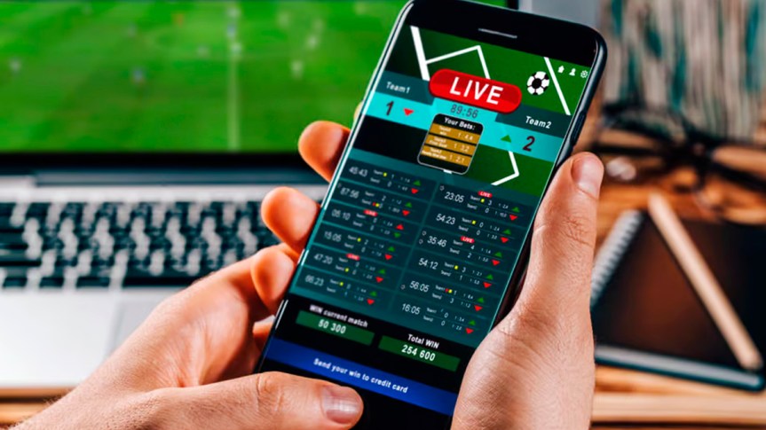 Empresas de apostas on-line deverão se submeter às novas regras estabelecidas em MP pelo governo&nbsp;Lula