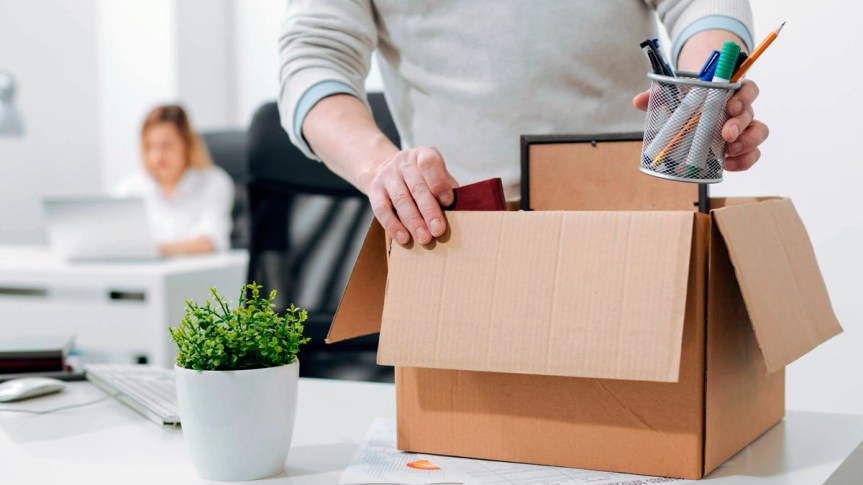 Pesquisa Observatório Febraban revela elevado percentual de brasileiros da Região Norte interessados em mudar de&nbsp;emprego