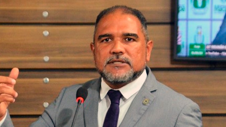 Preposto de Antônio Furlan na Câmara de Vereadores pode ser penalizado por divulgar fake news contra evento do&nbsp;governo