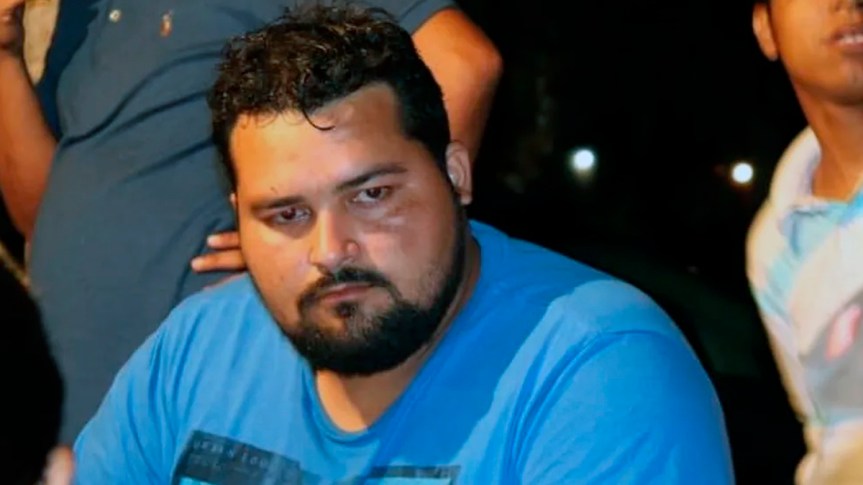 Polícia Federal deflagra operação no Oiapoque para cumprimento de mandados envolvendo Breno&nbsp;Almeida