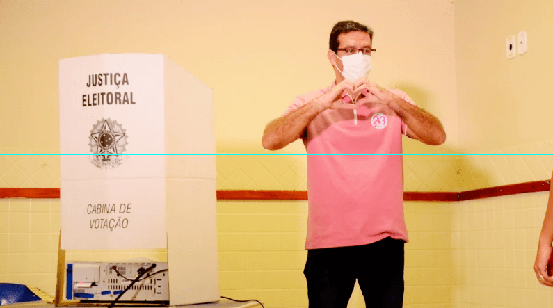 TRE-AP analisa pedido de novo julgamento de Antônio Furlan em denúncia por compra de votos em&nbsp;2020