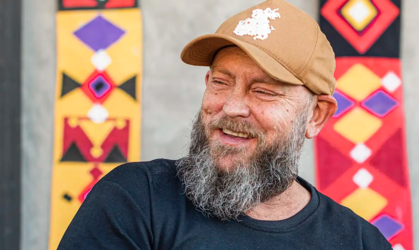 A guerra contra a alegria está em andamento, o alvo é o carnaval de rua que enfrenta múltiplos ataques em todo o&nbsp;Brasil