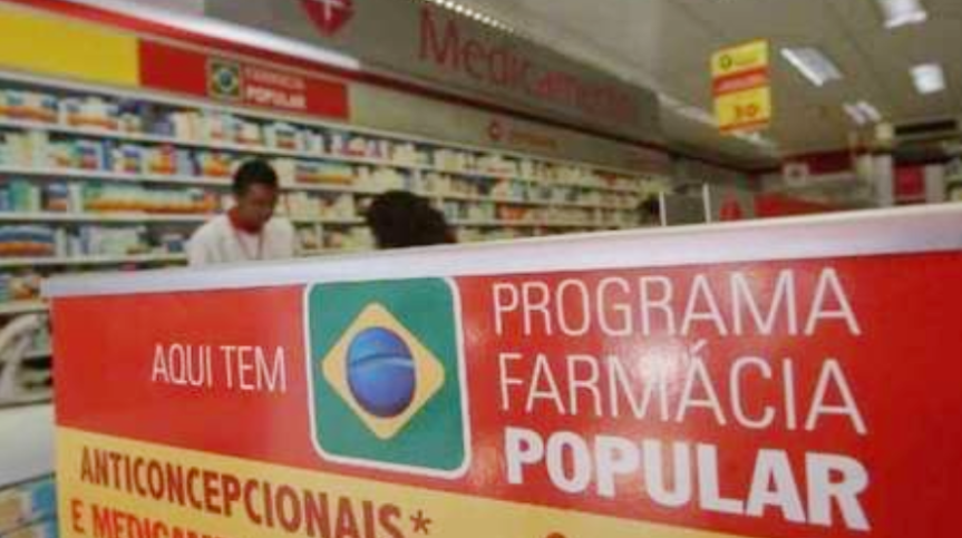 Governo federal prioriza gastos em outras áreas e deixa educação e saúde&nbsp;desamparadas