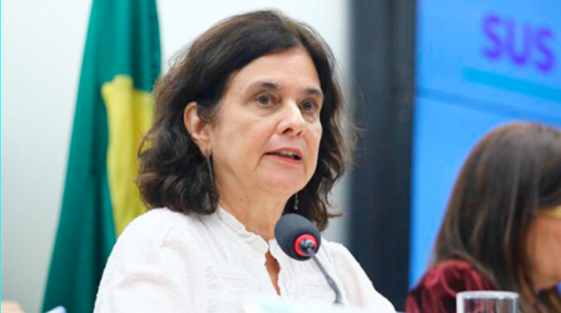 Ministério da Saúde ignora emendas parlamentares e usa verba da Saúde para garantir apoio político em&nbsp;2023