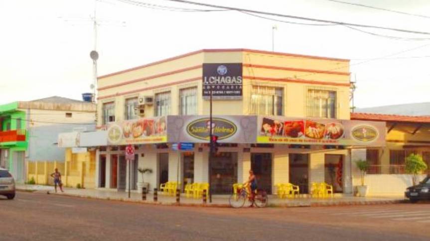 Empreendedorismo no Amapá ganha impulso após encontro internacional Startup20 realizado no&nbsp;Sebrae