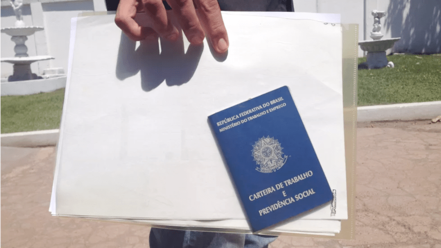 Desemprego avança na maioria dos estados, mas Amapá surpreende com recuo, aponta&nbsp;IBGE