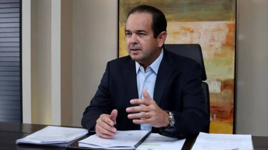 Exploração de petróleo na Margem Equatorial pauta manifesto defendendo equilíbrio entre progresso e&nbsp;preservação