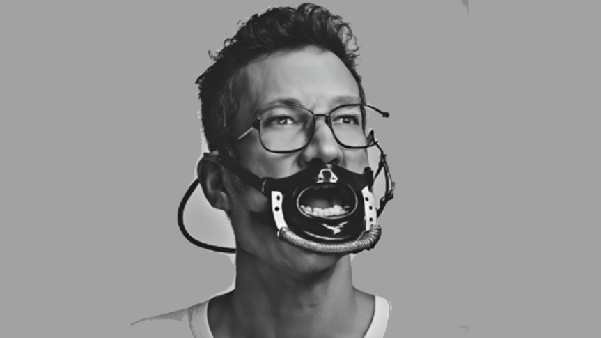 Estudo aponta ameaça à liberdade de expressão em cidades sem imprensa durante as eleições&nbsp;municipais