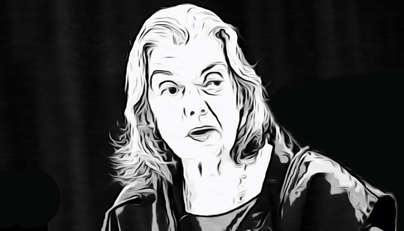 OPINIÃO