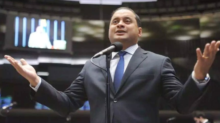 População repudia decisão da CCJ do Senado de beneficiar políticos corruptos com mudança na&nbsp;legislação