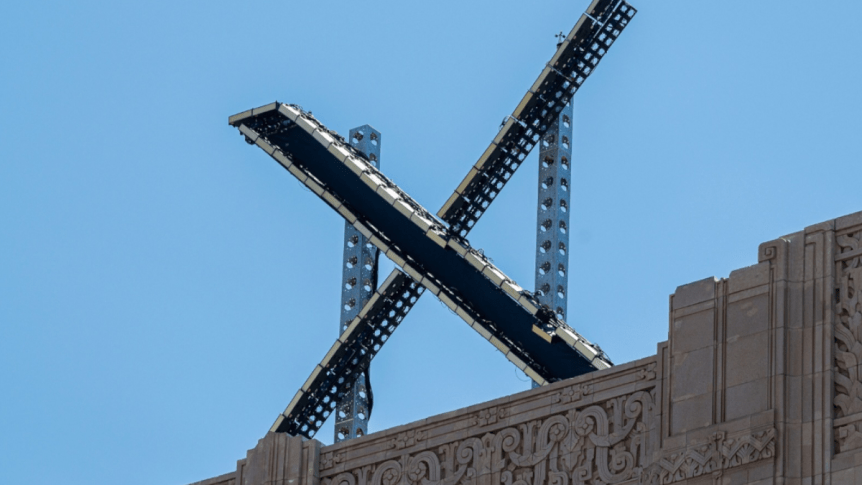 Bilionário Elon Musk fecha escritório do X no Brasil alegando perseguição do Supremo Tribunal&nbsp;Federal