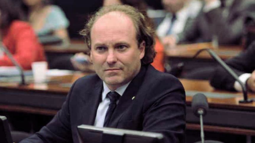 Técnicos do IBAMA alertam sobre riscos graves e recomendam negar licença para exploração de petróleo no&nbsp;Amapá