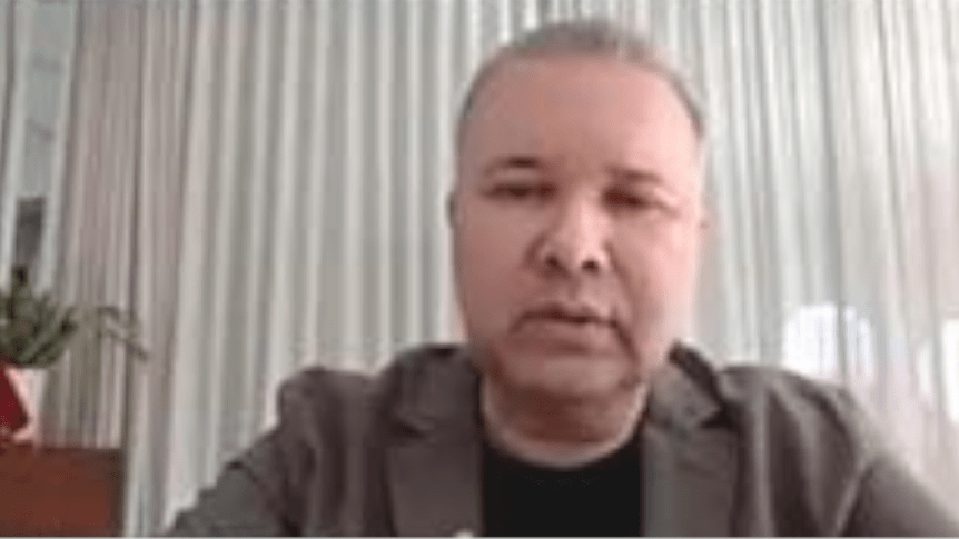 Câmara de Macapá determina convocação de delator sobre esquema de corrupção na secretaria de Antônio&nbsp;Furlan