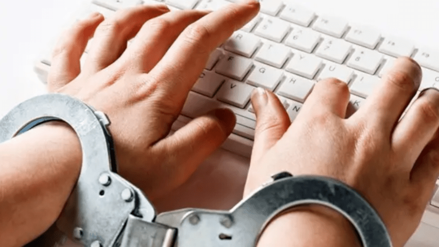 Declínio da democracia no Brasil é evidenciado por nova classificação da ‘The&nbsp;Economist’