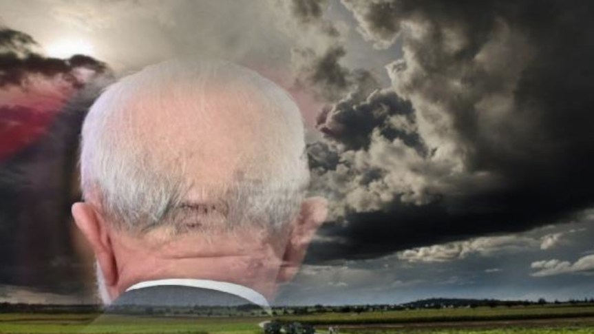 Barbeiragens na comunicação com o agronegócio marcam o governo Lula diante da alta dos&nbsp;alimentos