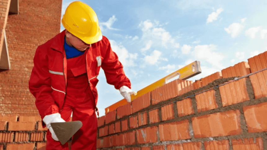 Pesquisadores comprovam que o suor de 133 trabalhadores financia o salário nababesco de cada deputado&nbsp;federal