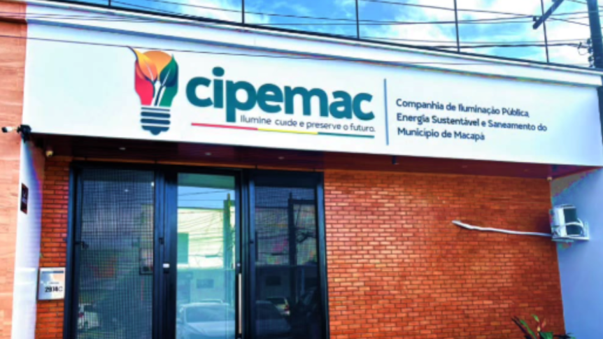 Novo escândalo na gestão de Antônio Furlan expõe irregularidades em contrato público de R$ 73&nbsp;milhões