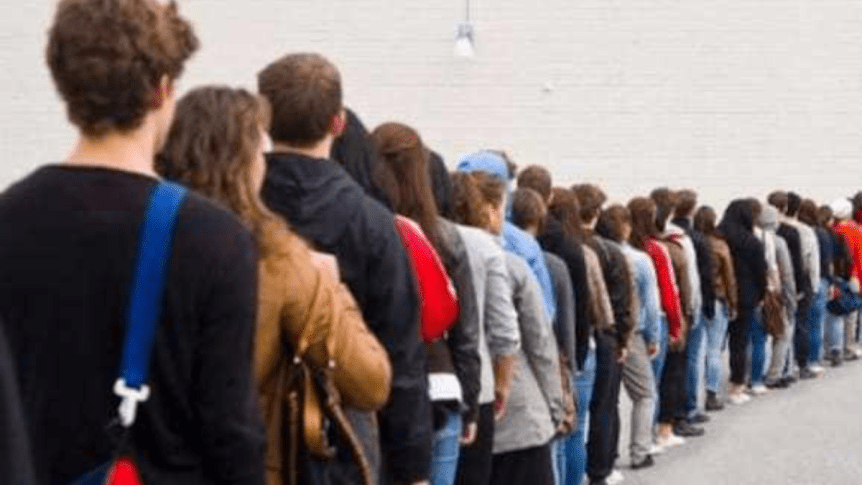 Prefeitura de Macapá contrata 1.835 trabalhadores sem concurso público, gerando polêmica na&nbsp;cidade