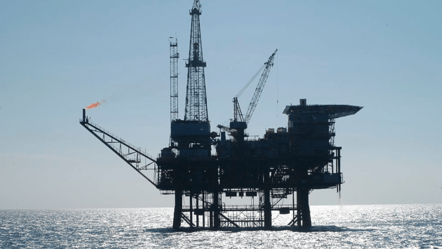 Gigantes globais intensificam concorrência pela exploração de petróleo na Foz do&nbsp;Amazonas