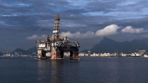 Efervescência econômica e cultural do Amapá ganha destaque na nova publicação Gestão&nbsp;Amazônica