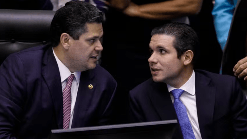 Autoridades americanas avaliam punições adicionais a líderes brasileiros por desrespeito à Lei&nbsp;Magnitsky