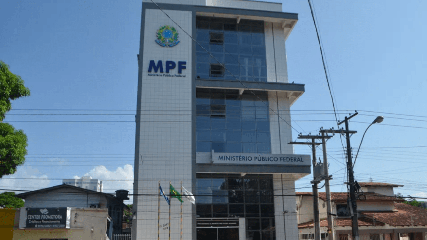 MPF contesta licença de exploração petrolífera na Foz do Amazonas devido a preocupações&nbsp;climáticas