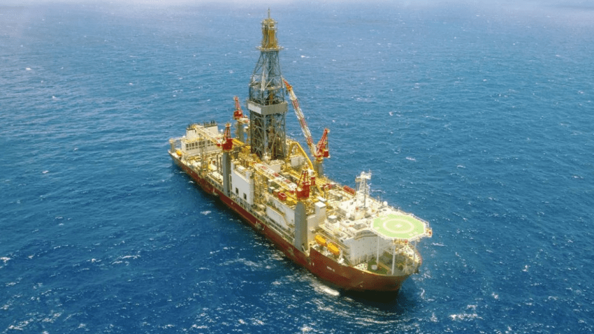 Validação do Ibama permite avanço nos testes da Petrobras para exploração de petróleo na Margem&nbsp;Equatorial