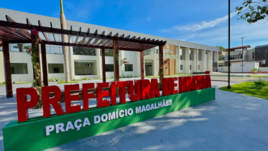 Secretários de Antônio Furlan são chamados para depor em CPI sobre supostos crimes na Prefeitura de&nbsp;Macapá