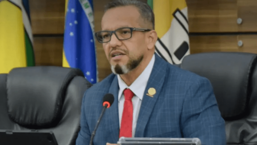 Câmara de Macapá: chapa única e batalha judicial marcam eleição para Mesa&nbsp;Diretora